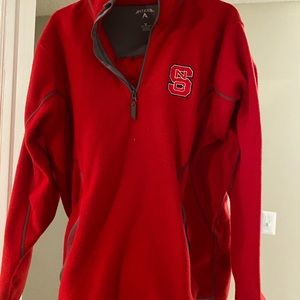 NC State Sweatshirt